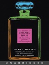 Cover image for The Secret of Chanel No. 5